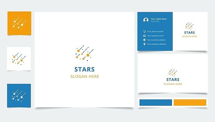 EPS 해외이미지 템플릿 편집 별 지구 과학 여행 오렌지 일러스트 회사 비즈니스 미래 파란색 세계 태양 우주 망원경 행성 로켓 우주비행사 달 신용카드 유성 우주선 심볼 은하계 점성술 시스템 천문학 궤도 토성 발견 목성 운석 슬로건 혜성 해외202310 해외일러스트 자연요소 교육 컬러 컨셉 과일 금융 파일형식 벡터