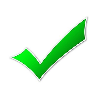 EPS 해외이미지 모양 템플릿 디자인 종이 컬러 스티커 일러스트 비즈니스 성공 그림자 초록색 꼬리표 라벨 시험 흰색 플랫 선택 투표 고객 심볼 확인 사인 해결 고립 승인 어려움 엘리먼트 체크리스트 목차 벡터 해외202310 해외일러스트 교육 컨셉 프레임 선거 파일형식