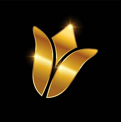 EPS 해외이미지 식물 템플릿 디자인 꽃 선 결혼 컨셉 잎 꽃무늬 일러스트 비즈니스 요가 자연 추상 프레임 연꽃 그래픽 장식 세트 뷰티 라벨 스파 수확 벚꽃 마사지 황금 고급 우아함 심볼 사인 유기농 복고 윤곽 배지 내추럴 고립 엘리먼트 활자 스타일 벡터 모노그램 미니멀 해외202310 해외일러스트 웰빙 무늬 농업 이벤트 생태계 활자판 파일형식 산업 인쇄판 인쇄