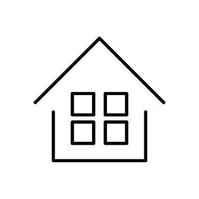 EPS 해외이미지 모양 편집 디자인 지도 인터넷 일러스트 비즈니스 건축양식 창문 가정 지붕 부동산 아파트 주택 건물 그래픽 픽토그램 홈페이지 상점 검은색 웹 재산 플랫 심볼 사인 시골집 심플 페이지 타운 리빙 대출 고립 렌탈 엘리먼트 진짜 벡터 해외202310 해외일러스트 건축물 건축 컬러 금융 도시 파일형식