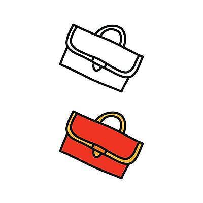 EPS 해외이미지 직업 손 디자인 컬러 여행 백그라운드 서류가방 가방 일러스트 비즈니스 학교 손잡이 정장 사무실 여행가방 검은색 짐 흰색 업무 비즈니스맨 낙서 만화 심볼 오브젝트 잠금 심플 윤곽 고립 수하물 스타일 벡터 포트폴리오 해외202310 해외일러스트 잡화 옷 교육 남자 신체부위 작업 직장인 보안 파일형식
