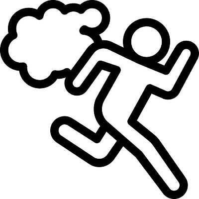 EPS 해외이미지 선 여행 패턴 일러스트 배낭 휴가 사람 세계 글로벌 달리기 지구본 하이킹 떨어짐 폭발 강의 폭탄 전차 주말 바둑 난민 거지 노숙자 캡모자 벡터 해외202310 해외일러스트 모자 육상교통 컨셉 무늬 가방 모션 놀이 레저 대중교통 폭발물 파일형식 잡화 무기 교통수단 교통