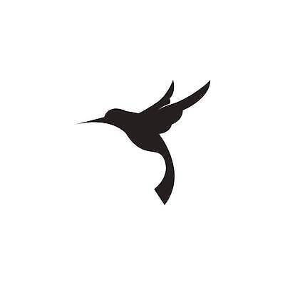 EPS 해외이미지 모양 동물 템플릿 디자인 실루엣 야생동물 선 백그라운드 컨셉 날개 일러스트 회사 자연 조류 추상 미술 그래픽 세트 뷰티 스케치 심볼 깃털 사인 그림 심플 윤곽 고립 동물상 벌새 엘리먼트 활자 스타일 벡터 해외202310 해외일러스트 무늬 비즈니스 문화예술 촬영기법 조형물 생태계 활자판 파일형식