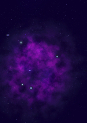 포토 JPG 해외이미지 구름 별 과학 백그라운드 밭 자연 하늘 미래 사람없음 빛 우주 어둠 별자리 행성 신비 다발 은하계 먼지 가스 성운 광 깊이 무한 영원 환상 해외202310 해외포토 자연요소 컨셉 농업 생태계 파일형식