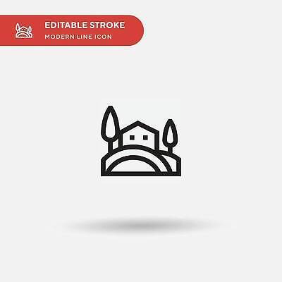 EPS 해외이미지 클립아트 나무 디자인 계절 실루엣 유럽 음식 여행 백그라운드 지도 밭 농업 일러스트 자연 추상 휴가 풍경 그래픽 여름 픽토그램 농장 라벨 와인 이탈리아 프랑스 시골 스페인 로마 땅 스케치 지중해 심볼 그리스 사인 그림 윤곽 고립 엘리먼트 토스카나 벡터 사이프러스 해외202310 해외일러스트 식물 나라 산업 바다 무늬 프레임 주류 촬영기법 미술 생태계 파일형식