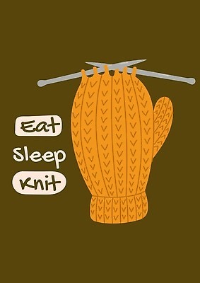 EPS 해외이미지 손 백그라운드 일러스트 공 따뜻함 취미 세트 라벨 바구니 수확 공구 직물 시간 면 바늘 고리 뜨개질 작업실 플랫 실 낙서 바느질 수집 심볼 오브젝트 질감 실타래 자수 수공예 재단 양모 고립 엘리먼트 핸드메이드 뜨개옷 벡터 해외202310 해외일러스트 옷 농업 프레임 신체부위 도구 공예 파일형식