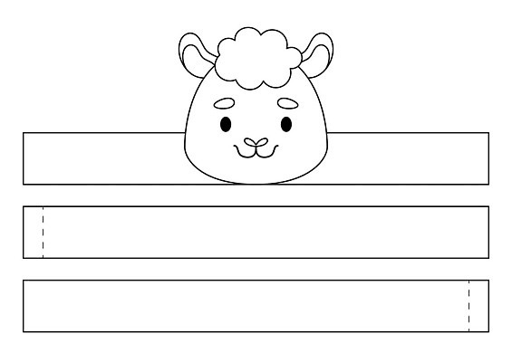 EPS 해외이미지 클립아트 동물 템플릿 모자 디자인 리본 종이 얼굴 어린이 컬러 일러스트 놀이 휴가 왕관 가면 소년 장식 농장 파티 머리 축제 축하 죽음 아기 머리띠 악단 생일 인쇄 만화 자르기 DIY 샤워실 알파카 접착제 공급 벡터 코로나바이러스 해외202310 해외일러스트 잡화 기념일 남자 음악 컨셉 농업 장신구 모션 사람 이벤트 취미 신체부위 풀_접착제 바이러스 샤워시설 파일형식