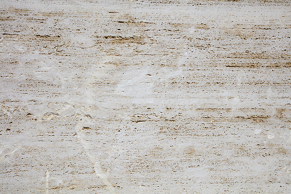 포토 JPG 해외이미지 디자인 외관 종이 벽 컬러 백그라운드 패턴 건축양식 텍스트 표면 추상 바닥 사람없음 내부 장식 빛 페인트 공백 손상 수확 골동품 흰색 점 얼룩 거친 메시지 편지 천 질감 시멘트 광택 그런지 옛날 콘크리트 화강암 국경 해외202310 해외포토 건축 컨셉 무늬 농업 암석 직물 파일형식