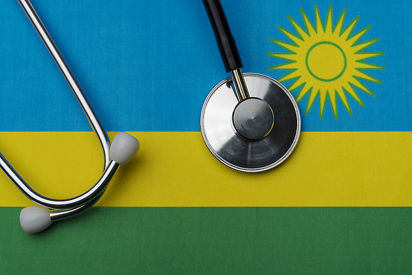 포토 JPG 해외이미지 직업 교육 산업 컨셉 유니폼 비즈니스 청진기 건강 사람없음 금융 약 장비 간호사 의사 공구 깃발 업무 보호 심볼 측정 시스템 외과 보험 돌봄 르완다 예산 전국 정부 정책 이민 비용 해외202310 해외포토 옷 이동 의학 의료기기 모션 아프리카 병원 경제 의료진 도구 작업 파일형식