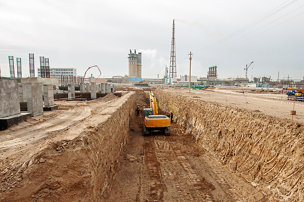 포토 JPG 해외이미지 산업 지구 백그라운드 교통시설 자연 하늘 산 풍경 사람없음 야외 여름 노란색 기계 바위 땅 불도저 무거움 땅바닥 로딩 채석 해외202310 해외포토 계절 컬러 교통 바닥 돌_바위 중장비 무게 시설 생태계 파일형식