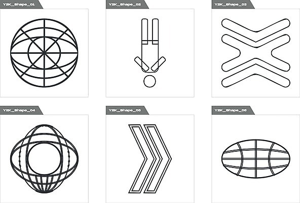 EPS 해외이미지 모양 디자인 배너 포스터 별 파도 백그라운드 패턴 일러스트 추상 미래 미술 그래픽 장식 빛 세트 세계 디지털 검은색 분노 달 원형 플랫 목표 사이버 심볼 사인 질감 복고 70대 기하학 엘리먼트 테크노 스타일 벡터 미니멀 해외202310 해외일러스트 자연요소 도형 노년 감정 바다 컬러 컨셉 무늬 문화예술 파일형식