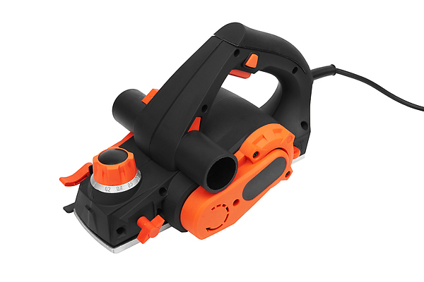 포토 JPG 해외이미지 직업 손 산업 가구 백그라운드 오렌지 노동자 새로움 손잡이 사람없음 목재 금속 힘 기계 장비 흰색 공구 업무 칼날 수리 플라스틱 자르기 목수 오브젝트 고립 대패 조작 철강 해외202310 해외포토 나무 컬러 생활용품 컨셉 과일 재료 모션 재질 신체부위 도구 작업 파일형식