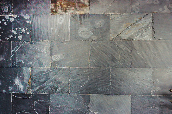 포토 JPG 해외이미지 디자인 외관 벽 백그라운드 패턴 벽지 표면 날씨 추상 벽돌 바닥 사람없음 내부 건물 장식 갈색 우주 검은색 어둠 블록 회색 수확 흰색 도시 거친 매끈함 타일 묘사 질감 대리석 시멘트 판 내추럴 고체 그런지 옛날 콘크리트 해외202310 해외포토 건축물 컬러 무늬 농업 재료 감각 파일형식