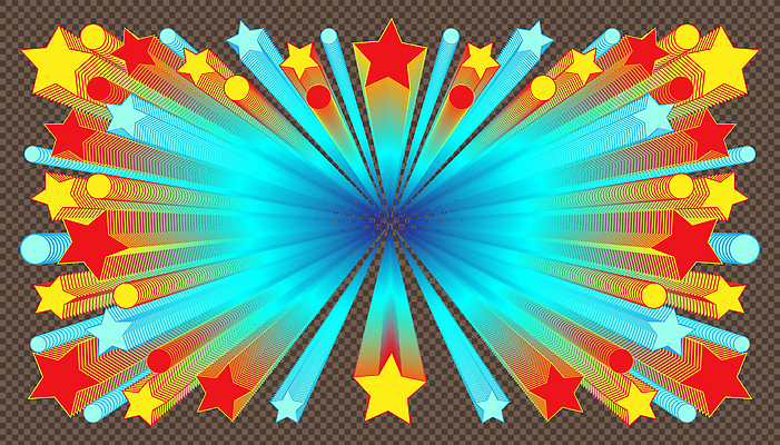 포토 JPG 해외이미지 템플릿 디자인 배너 계절 포스터 컬러 백그라운드 겨울 추상 새로움 이벤트 사람없음 빨간색 여름 노란색 유행 꼬리표 세일 상점 디지털 웹 거래 흰색 그물 신용카드 시장 큼 연도 사이버 심볼 사인 주기 레이아웃 직사각형 엘리먼트 재고정리 특별함 벡터 블랙프라이데이 제의 해외202310 해외포토 도형 컨셉 무늬 인터넷 모션 데이이벤트 금융 라벨 크기 파일형식