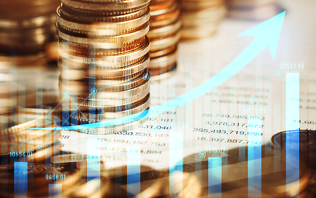 포토 JPG 해외이미지 백그라운드 돈 사람없음 금융 동전 성장 투자 동전탑 다중노출 해외202310 해외포토 비즈니스 촬영기법 경제 쌓기 재산 파일형식