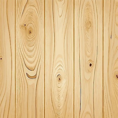 EPS 해외이미지 나무 디자인 벽 가구 백그라운드 패턴 일러스트 자연 벽지 탁자 표면 추상 바닥 목재 장식 빛 우주 줄무늬 회색 수확 흰색 소나무 판넬 거친 널 낟알 천 책상 질감 목공예 내추럴 그런지 수목 엘리먼트 옛날 합판 벡터 파케트 해외202310 해외일러스트 식물 컬러 생활용품 무늬 농업 재료 직물 공예 생태계 파일형식
