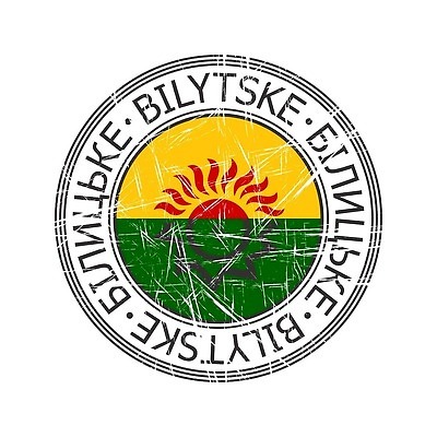 EPS 해외이미지 모양 디자인 배너 유럽 여행 일러스트 비즈니스 텍스트 휴가 잉크 사무실 라벨 여행객 흰색 도시 원형 인쇄 물개 심볼 흔적 사인 질감 배지 스크래치 고무 우표 휘장 고립 그런지 우크라이나 각인 벡터 해외202310 해외일러스트 도형 나라 컬러 포유류 프레임 사람 바다동물 파일형식