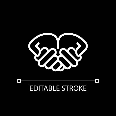 EPS 해외이미지 편집 손 디자인 선 컨셉 신체 일러스트 통신 손바닥 미술 사람 픽토그램 검은색 웹 어둠 흰색 사회 메시지 플랫 가난 심볼 그림 신호 심플 윤곽 팔 공유 이모티콘 기부 구걸 기부금 지원 타격 테마 헬프 벡터 방식 자선단체 비어있는 해외202310 해외일러스트 컬러 인터넷 모션 문화예술 신체부위 도움 그룹 공동체 자선 파일형식