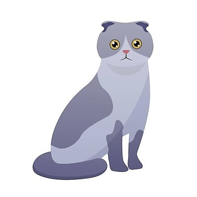 EPS 해외이미지 동물 응시 안경 포즈 일러스트 장난 공 포유류 놀이 영국 털 서기 앉기 장식 반려동물 선글라스 뷰티 유행 고양이 회색 낭만 잡기 잠 씻기 시원함 꼬리 낮잠 솜털 거짓말 기르기 마스코트 순혈 해외202310 해외일러스트 시선 잡화 유럽 컬러 컨셉 모션 청결 돌봄 파일형식 벡터