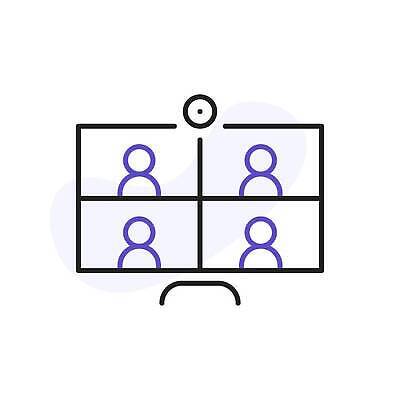 EPS 해외이미지 선 인터넷 일러스트 비즈니스 통신 회의 모바일 주택 사람 노트북 스마트폰 학습 스터디 컴퓨터 사무실 카메라 디지털 검은색 웹 업무 네트워크 발표 그룹 전화기 스마트 윤곽 지역 부름 멀리 온라인 동영상 세미나 소셜 얇은 영상통화 생존 가상 벡터 웨비나 해외202310 해외일러스트 교육 컬러 컨셉 모션 건물 전자제품 핸드폰 스마트기기 작업 통화 파일형식 언택트