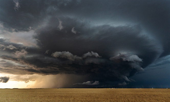 포토 JPG 해외이미지 구름 길 캐나다 농업 자연 하늘 날씨 풍경 사람없음 야외 여름 뷰티 시골 위험 폭풍 뇌우 밭일 심각 폭풍우 힘찬 수평선 해외202310 해외포토 자연요소 계절 산업 컨셉 북아메리카 비_날씨 자연재해 생태계 파일형식