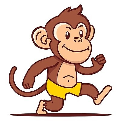 EPS 해외이미지 클립아트 동물 캐릭터 디자인 행복 얼굴 야생동물 새끼 백그라운드 일러스트 장난 포유류 응원 포옹 자연 털 동물원 미술 미소 앉기 그래픽 장난감 갈색 기쁨 원숭이 아기 숲 작음 만화 모피 사파리 그림 꼬리 클립 코믹 유인원 침팬지 고립 벡터 해외202310 해외일러스트 일러캐릭터 감정 컬러 안기 모션 문화예술 표정 사람 신체부위 크기 생태계 파일형식