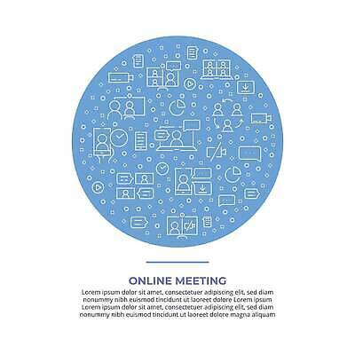 EPS 해외이미지 배너 포스터 선 컨셉 일러스트 비즈니스 통신 회의 모바일 주택 사람 노트북 스마트폰 학습 스터디 컴퓨터 세트 픽토그램 사무실 웹 업무 원형 네트워크 발표 플랫 심볼 윤곽 부름 온라인 동영상 얇은 영상통화 타격 가상 벡터 웨비나 해외202310 해외일러스트 도형 교육 인터넷 모션 건물 전자제품 핸드폰 스마트기기 작업 통화 세미나 파일형식 언택트