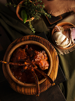 포토 JPG 해외이미지 전통 접시 음식 다이어트 채소 재료 요리 사람없음 목재 식당 식사 저녁식사 신선 사발 맛 허브 내추럴 점심식사 맛있는 해외202310 해외포토 나무 식물 식기 컨셉 건강 상점 사기그릇 파일형식