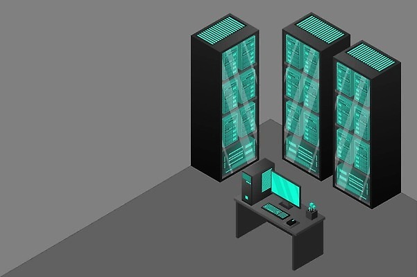 EPS 해외이미지 구름 디자인 배너 공공시설 백그라운드 컨셉 인터넷 일러스트 비즈니스 통신 추상 미래 기술 컴퓨터 3D 디지털 자료 웹 방 장비 흐름 에너지 정보 네트워크 센터 플랫 역 연결 큼 서비스 보안 시스템 수납 단상 데이터베이스 서버 신발장 지원 프로세서 하드웨어 가상 네트워킹 벡터 해외202310 해외일러스트 자연요소 무늬 교통시설 안전 전자제품 크기 디지털합성 시설 파일형식