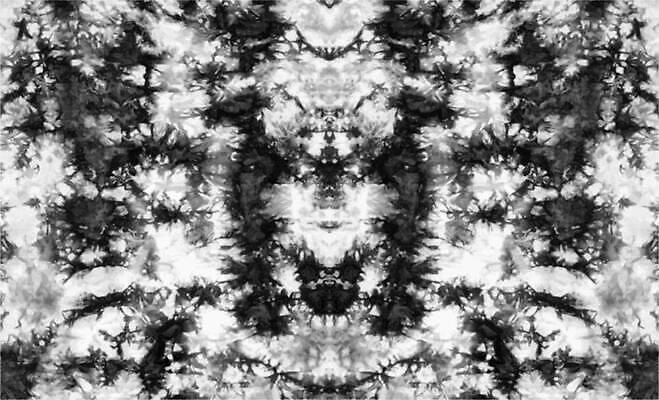 EPS 해외이미지 디자인 종이 컬러 백그라운드 패턴 일러스트 넥타이 추상 잉크 항해 미술 물 유행 일본 검은색 중국 소용돌이 흰색 직물 원형 액체 클래식 야간 인쇄 그림 유기농 질감 복고 인도네시아 해군 70대 염색 환각 벡터 반복 효과 해외202310 해외일러스트 자연요소 도형 웰빙 잡화 노년 아시아 컨셉 무늬 배_교통 문화예술 군대 회오리 증상 파일형식