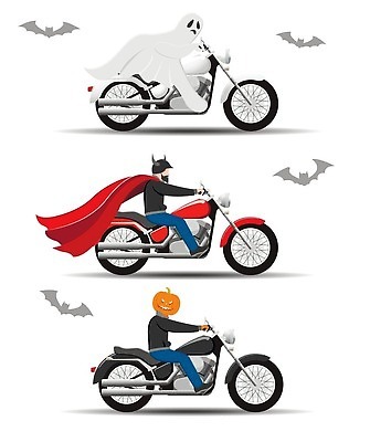 EPS 해외이미지 캐릭터 계절 실루엣 도로 컨셉 오렌지 일러스트 호박 선물 장식 빨간색 파란색 빛 장난감 운동 머리 검은색 어둠 할로윈 트럭 오토바이 축하 죽음 입 운전사 치아 유령 야간 망토 심볼 속도 박쥐 재촉 나쁜 바이크레이서 크리스마스이브 오싹 해외202310 해외일러스트 일러캐릭터 자연요소 직업 길 컬러 크리스마스 채소 과일 포유류 교통시설 자동차 촬영기법 건강 신체부위 바이크 소화기관 파일형식 벡터