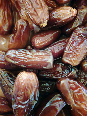 포토 JPG 해외이미지 음식 컬러 백그라운드 과일 디저트 건조 동양인 사람없음 그래픽 여름 갈색 그룹 날짜 닫기 이슬람교 그림 유기농 대추 내추럴 라마단 아랍어 이국적 채식주의자 맛있는 해외202310 해외포토 웰빙 계절 종교 모션 인종 채식 파일형식