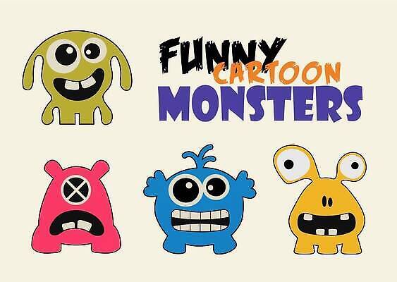 EPS 해외이미지 캐릭터 행복 감정 얼굴 일러스트 사랑 가면 미술 웃음 세트 컬러풀 기쁨 분노 게임 표현 입 유머 좌절 치아 시원함 만화 스케치 수집 정사각형 코믹 이모티콘 고립 그런지 어려움 캐리커처 혼란 아바타 벡터 해외202310 해외일러스트 일러캐릭터 도형 컬러 컨셉 놀이 문화예술 표정 신체부위 소화기관 그림 파일형식