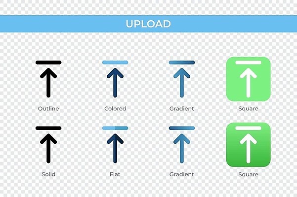 JPG 해외이미지 화살표 선 일러스트 타이포그라피 사람없음 상승 격자 그라데이션 업로드 해외202310 해외일러스트 문자 컨셉 무늬 파일형식