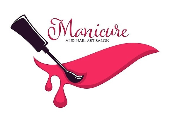 EPS 해외이미지 손 여자 분홍색 컬러 백그라운드 스티커 일러스트 손가락 실내 장식 뷰티 유행 라벨 상점 페인트 화장품 장비 붓 못 액체 우아함 떨어짐 손톱관리 손톱 심볼 서비스 사인 광택 고립 니스 돌봄 스타일리스트 페디큐어 활자 레터링 스타일 벡터 해외202310 해외일러스트 컨셉 모션 프레임 사람 내부 신체부위 공구 네일아트 활자판 파일형식