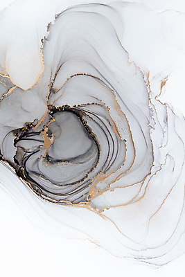 포토 JPG 해외이미지 백그라운드 사람없음 검은색 고급 번짐 대리석 카피스페이스 해외202310 해외포토 컬러 컨셉 재료 공백 파일형식 효과