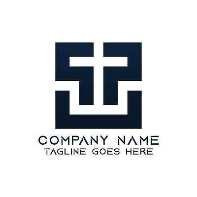 EPS 해외이미지 모양 템플릿 직업 디자인 산업 상징 컨셉 십자가 패턴 일러스트 회사 비즈니스 추상 아이디어 사람 타이포그라피 그래픽 세계 교회 환경 검은색 우아함 매끈함 편지 심볼 사인 신분 심플 커뮤니티 신앙심 특별함 활자 벡터 모노그램 획기적 해외202310 해외일러스트 문자 컬러 무늬 종교건축 건물 감각 활자판 파일형식