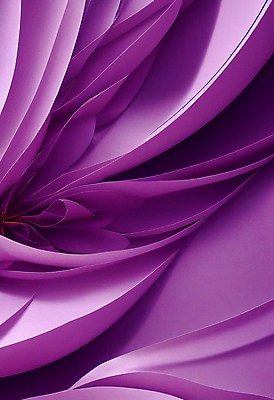 JPG 해외이미지 백그라운드 추상 사람없음 3D 보라색 질감 부드러움 해외포토 포토 컬러 무늬 감각 디지털합성 파일형식