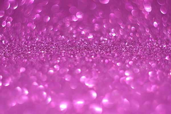 포토 JPG 해외이미지 디자인 컬러 백그라운드 크리스마스 패턴 벽지 추상 휴가 불꽃 새로움 미술 사람없음 장식 파란색 빛 컬러풀 우주 디지털 냉동 축제 어둠 흐름 추위 흰색 축하 원형 그룹 떨어짐 야간 소프트포커스 12월 크리스탈 연도 서리 보케 마법 눈보라 광 블러 엘리먼트 혼란 효과 해외202310 해외포토 자연요소 도형 기념일 컨셉 무늬 불 문화예술 눈_날씨 촬영기법 날짜 광석 파일형식