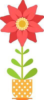 EPS 해외이미지 모양 식물 디자인 꽃 화분 화초 백그라운드 잎 꽃무늬 일러스트 건축양식 자연 하늘 주택 내부 건물 장식 빨간색 초록색 컬러풀 뷰티 정원 봄 성장 벚꽃 흰색 신선 업무 냄비 만화 내추럴 고립 심기 옛날 해외202310 해외일러스트 건축물 계절 건축 컬러 무늬 모션 작업 솥 생태계 파일형식 벡터