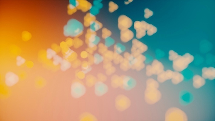 포토 JPG 해외이미지 디자인 별 컬러 백그라운드 크리스마스 패턴 추상 미술 사람없음 파란색 빛 반짝임 컬러풀 뷰티 파티 3D 우주 검은색 어둠 수확 신용카드 화려 고급 야간 소프트포커스 질감 디스코 보케 다이아몬드 먼지 마법 광 블러 필터 효과 해외202310 해외포토 자연요소 기념일 음악 컨셉 무늬 농업 모션 문화예술 촬영기법 이벤트 금융 춤 보석 디지털합성 파일형식