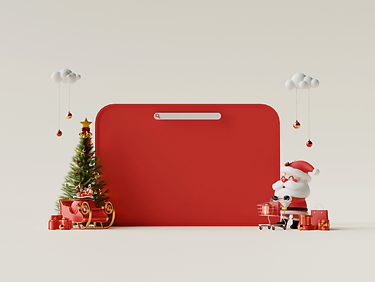 포토 JPG 해외이미지 전신 무료이미지 노년 남자 크리스마스 프레임 한명 빨간색 선물상자 쇼핑백 크리스마스트리 산타클로스 3D 사각형 쇼핑카 밀기 썰매 온라인쇼핑 구름모양 검색창 노인남자한명만 오너먼트 해외202310 해외일러스트 모양 도형 1 기념일 컬러 크리스마스장식 가방 모션 선물 사람 성인 쇼핑 상자 카트 디지털합성 온라인 남자한명만 노인남자만 파일형식 구름_자연