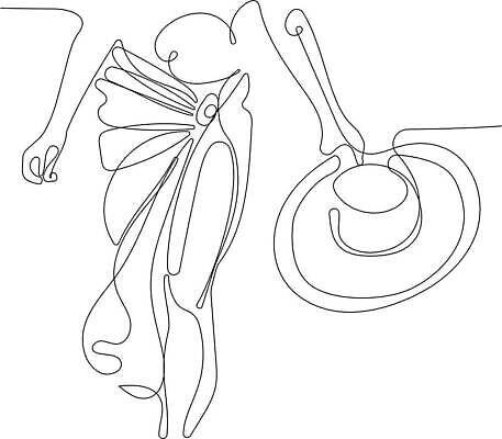 EPS 해외이미지 모양 모델 템플릿 모자 라이프스타일 디자인 배너 계절 여자 여유 선 바다 여행 일러스트 하늘 추상 휴가 휴식 건강 미술 사람 야외 여름 비키니 태양 뷰티 유행 여행객 맑음 플랫 우아함 그림 돌봄 벡터 반복 해외202310 해외일러스트 자연요소 잡화 수영복 감정 컨셉 무늬 모션 날씨 문화예술 생활 파일형식