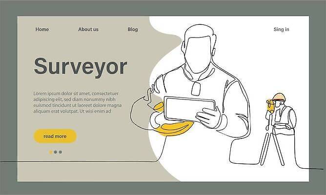EPS 해외이미지 산업 선 백그라운드 컨셉 지도 라인일러스트 일러스트 노동자 거리 안전 그래픽 웹 기계 장비 도시 가르침 엔지니어 수증기 헬멧 나침반 토론 심볼 윤곽 지형 지역 감독관 삼각대 고립 엘리먼트 지질학 측량사 강조 해외202310 해외일러스트 직업 교육 인터넷 기술자 보호장비 파일형식 벡터