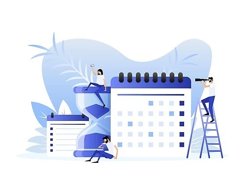 EPS 해외이미지 템플릿 캐릭터 디자인 배너 캠페인 컨셉 일러스트 비즈니스 세포 건강 주사기 사람 이벤트 일상 스마트폰 컴퓨터 연필 디지털 달력 공구 시간 업무 날짜 이메일 플랫 계획 만화 모래시계 약속 바쁨 공포 온라인 경영 백신 복용 소셜 조언 벡터 해외202310 해외일러스트 일러캐릭터 모래 시계 의학 의료기기 학용품 라이프 전자제품 핸드폰 스마트기기 필기구 도구 작업 파일형식