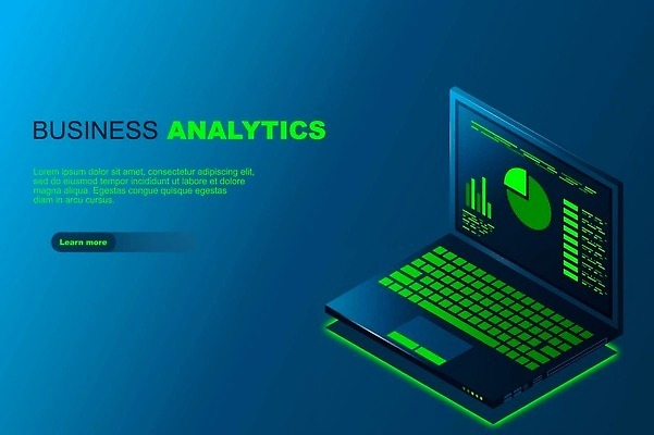 EPS 해외이미지 디자인 백그라운드 컨셉 돈 인터넷 일러스트 비즈니스 통신 성공 그래프 그래픽 금융 경제 노트북 컴퓨터 3D 디지털 자료 웹 인포그래픽 계산기 정보 성장 업무 시장 플랫 계획 주식 심볼 분석 서비스 보고서 투자 진행 개발 경영 마케팅 벡터 해외202310 해외일러스트 문구용품 전자제품 장비 작업 재산 디지털합성 파일형식