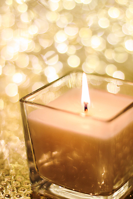 포토 JPG 해외이미지 촛불 사람없음 반짝임 금색 보케 빛망울 해외202310 해외포토 컬러 초 모션 빛 파일형식