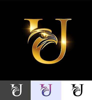 EPS 해외이미지 모양 템플릿 디자인 알파벳 컨셉 날개 일러스트 회사 비즈니스 천사 미술 타이포그라피 그래픽 장식 수확 황금 고급 우아함 보석 편지 심볼 사인 신분 심플 독수리 방패 부티크 활자 벡터 브랜딩 모노그램 해외202310 해외일러스트 문자 영어 농업 조류 문화예술 광석 활자판 파일형식