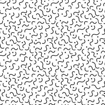 EPS 해외이미지 모양 템플릿 디자인 포스터 선 파도 백그라운드 패턴 일러스트 벽지 추상 미술 팜플렛 그래픽 유행 검은색 공책 덮개 흰색 점 신용카드 인쇄 질감 웨이브 복고 심플 초대 펑키 기하학 80대 팝 스타일 힙스터 벡터 멤피스디자인 반복 미니멀 해외202310 해외일러스트 패션 노년 바다 컬러 무늬 문화예술 문구용품 금융 뚜껑 파일형식