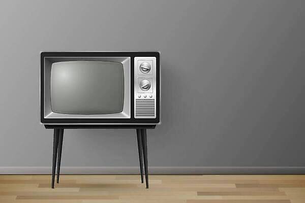 EPS 해외이미지 백그라운드 일러스트 통신 3D 스크린 텔레비전 정보 수확 발표 뉴스 클래식 토론 필름 알림 손목시계 영화 향수 수화기 복고 쇼 방송 70대 텔레마케팅 동영상 80대 고립 다락방 옛날 채널 프로그램 생존 벡터 번역 현실 해외202310 해외일러스트 노년 시계 컨셉 농업 장신구 문화예술 전자제품 화장품 서비스업 전화기 디지털합성 파일형식 직업 산업 성인 뷰티 사람